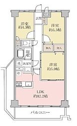 ワコーレ越谷