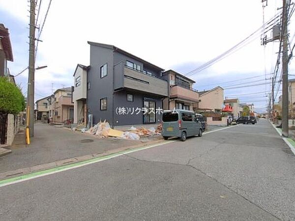 を拡大表示