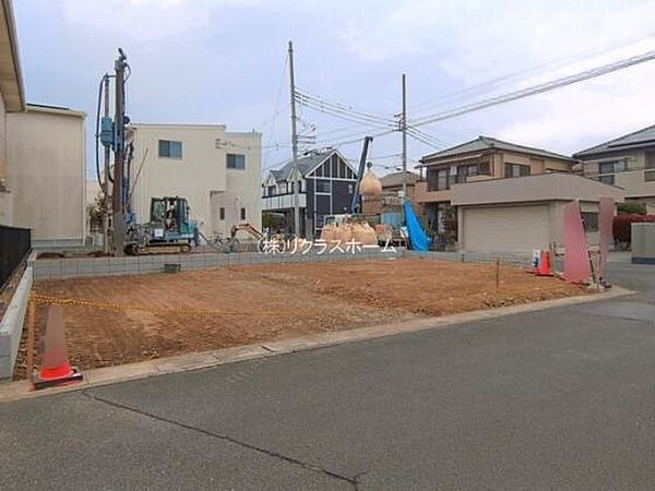 を拡大表示