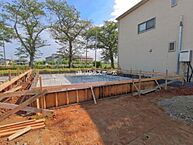 埼玉県春日部市粕壁東：物件画像