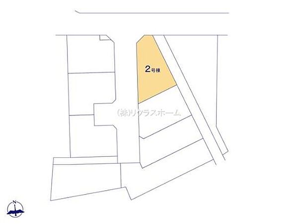 を拡大表示