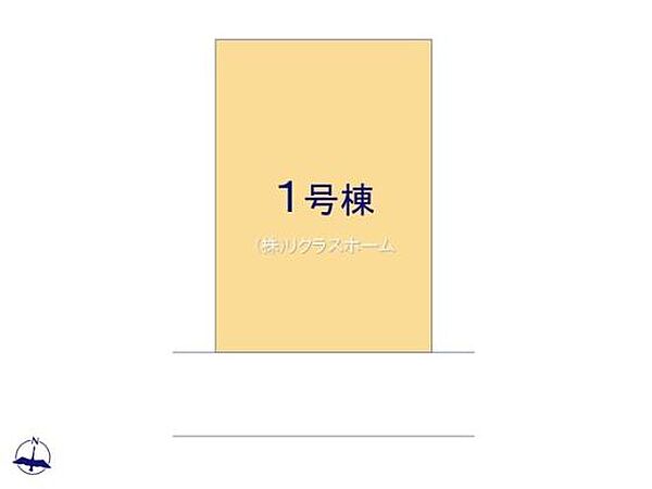 を拡大表示