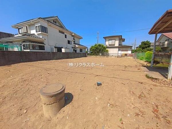 その他を拡大表示