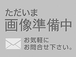 松伏町大字松伏 4号棟/全4棟 新築戸建