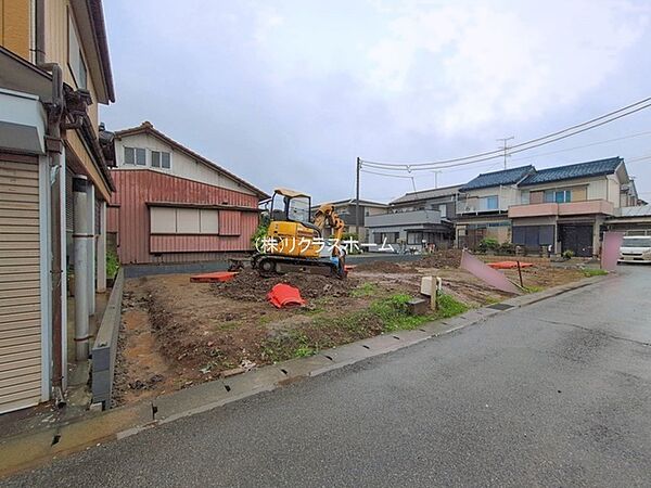 その他を拡大表示