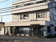 茨城県取手市白山8丁目：物件画像／株式会社アーバン・シー