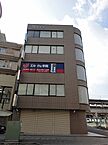 茨城県取手市取手2丁目：物件画像／株式会社アーバン・シー