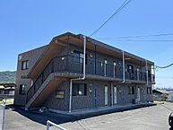 山口県防府市大字江泊1168-6：物件画像／株式会社丸久　不動産事業部防府支店