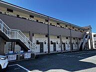 山口県防府市寿町3-36：物件画像／株式会社丸久　不動産事業部防府支店