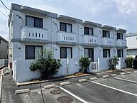 山口県防府市大字新田704-10：物件画像／株式会社丸久　不動産事業部防府支店