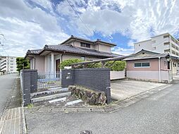 防府駅 1,200万円