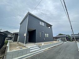 クレイドルガーデン酢貝　第3
