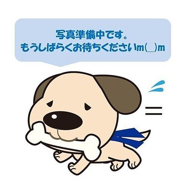 デュオヒルズ福井駅前