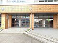 成和中学校 1...