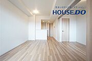約12.9帖のリビング♪大切なご家族が集まるからこそLDKはこだわりたいですよね！