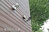 その他：セキュリティ