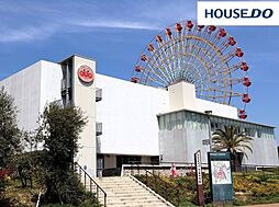 ザ・パークハウス神戸ハーバーランドタワー