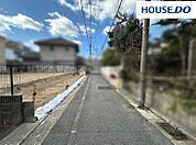 公園・コンビニエンスストア・スーパー・郵便局まで徒歩10分以内など生活施設充実
