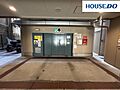 駐車場（月額1...