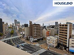 ネバーランド神戸下山手通