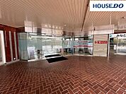 神戸信用金庫ポートアイランド支店 400m
