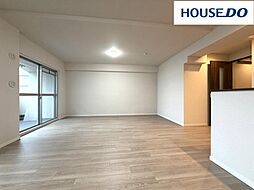 ポートアイランド住宅42号棟