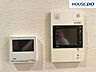 設備：来訪者をTVモニターで確認でき防犯面も安心なTVモニター付インターホン。録画機能付なので、留守中にどんな人が訪ねてきていたのかもちゃんと把握できるので安心。2026年5月給湯器交換。