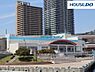 周辺：コーナンハーバーランド店 550m。日曜大工用品・園芸用品・生活雑貨・ペットショップなどがあります。営業時間9：30〜21：00（日曜のみ9：00〜）。