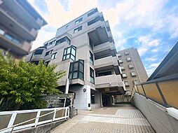 小・中学校近くお子様の通学も安心!スーパー近く買い物便利