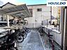 その他：バイク置場（月額1500円）、駐輪場（年額1200円）。2026年2月現在空き有り。空き要確認。料金は変更する場合がございます。