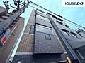 阪神春日野道駅...