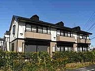 東京都東村山市秋津町5丁目19-74：物件画像／株式会社タウンハウジング東京　大泉学園店