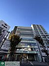  成増プライム 徒歩11分。 820m