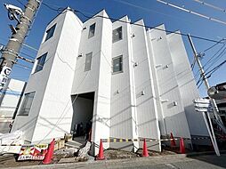 フェリーチェ大泉学園A