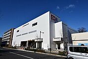 オーケー　土支田店 徒歩19分。スーパー 1510m