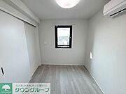 リビング/居室