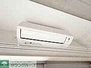 お部屋探しはタウンハウジングへ♪