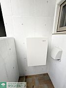 お部屋探しはタウンハウジングへ♪
