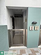 お部屋探しはタウンハウジングへ♪