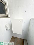 お部屋探しはタウンハウジングへ♪