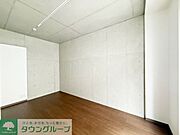 お部屋探しはタウンハウジングへ♪