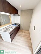 お部屋探しはタウンハウジングへ♪