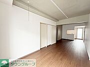 お部屋探しはタウンハウジングへ♪