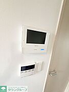 お部屋探しはタウンハウジングへ♪