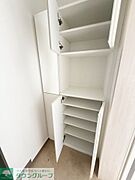 お部屋探しはタウンハウジングへ♪