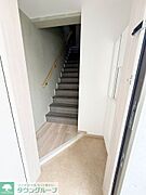 お部屋探しはタウンハウジングへ♪