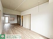 お部屋探しはタウンハウジングへ♪