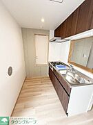 お部屋探しはタウンハウジングへ♪