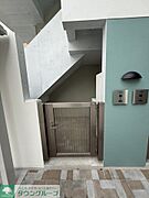 お部屋探しはタウンハウジングへ♪