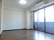 ★明るい洋室★
